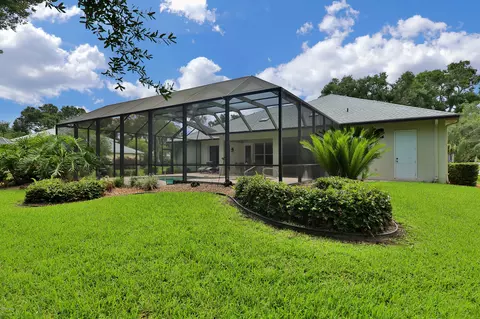 3759 Carrick Dr, Ormond Beach, FL 32174 photo 10