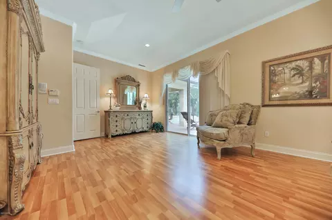 3759 Carrick Dr, Ormond Beach, FL 32174 photo 30