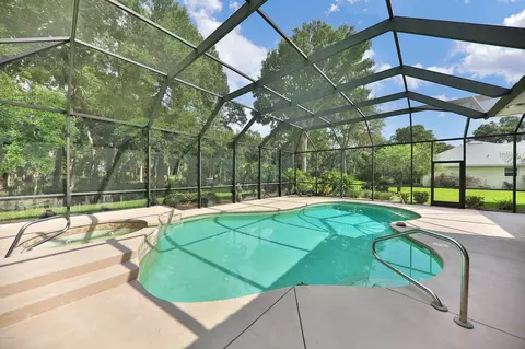3759 Carrick Dr, Ormond Beach, FL 32174 photo 8