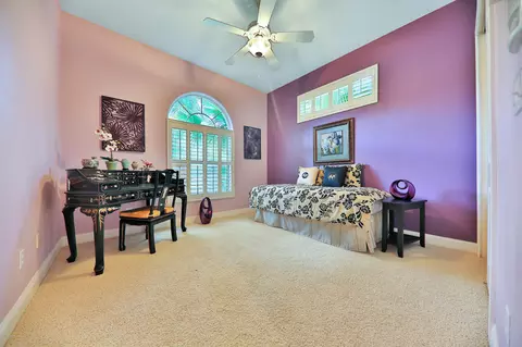 3759 Carrick Dr, Ormond Beach, FL 32174 photo 42