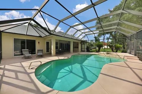 3759 Carrick Dr, Ormond Beach, FL 32174 photo 6