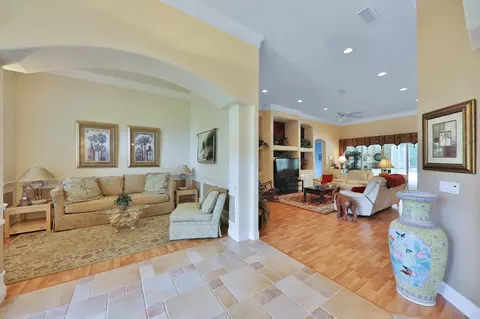 3759 Carrick Dr, Ormond Beach, FL 32174 photo 19