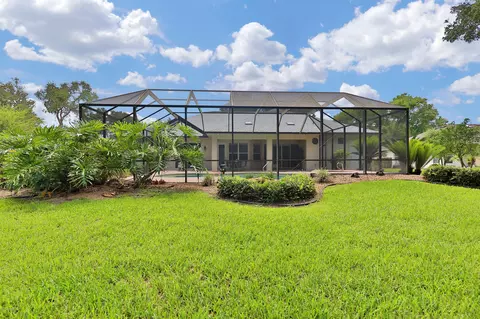 3759 Carrick Dr, Ormond Beach, FL 32174 photo 9