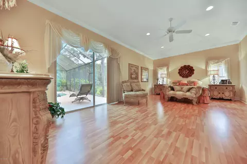 3759 Carrick Dr, Ormond Beach, FL 32174 photo 27