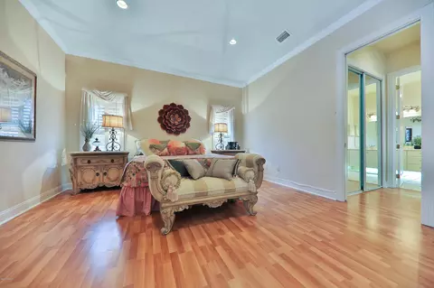 3759 Carrick Dr, Ormond Beach, FL 32174 photo 29