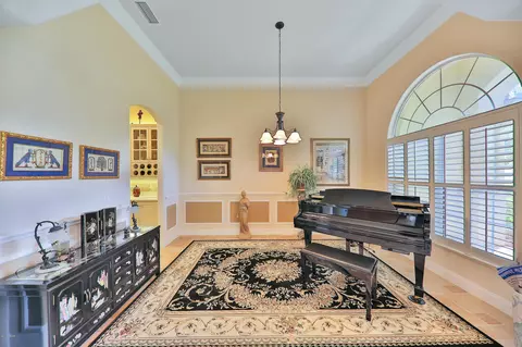 3759 Carrick Dr, Ormond Beach, FL 32174 photo 18