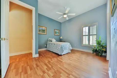 3759 Carrick Dr, Ormond Beach, FL 32174 photo 37