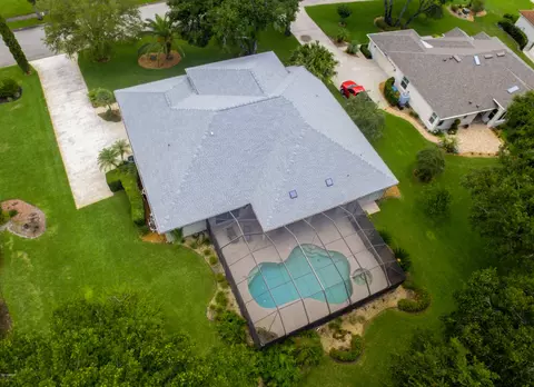 3759 Carrick Dr, Ormond Beach, FL 32174 photo 12