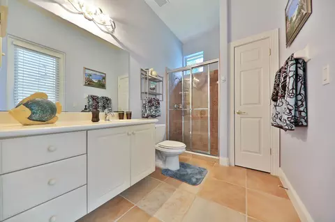 3759 Carrick Dr, Ormond Beach, FL 32174 photo 39