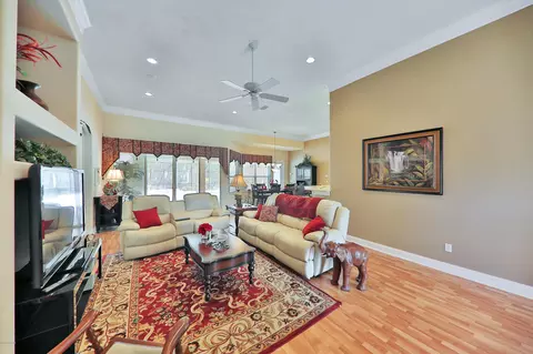3759 Carrick Dr, Ormond Beach, FL 32174 photo 21