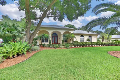 3759 Carrick Dr, Ormond Beach, FL 32174 photo 2