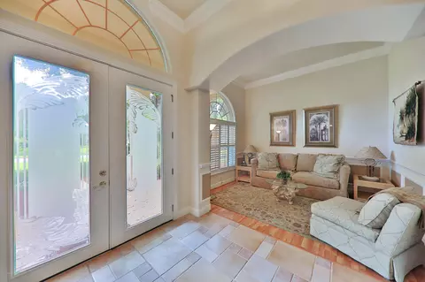 3759 Carrick Dr, Ormond Beach, FL 32174 photo 16