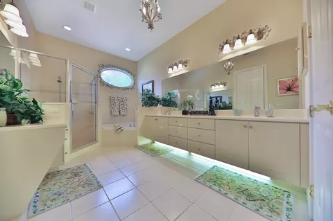 3759 Carrick Dr, Ormond Beach, FL 32174 photo 31