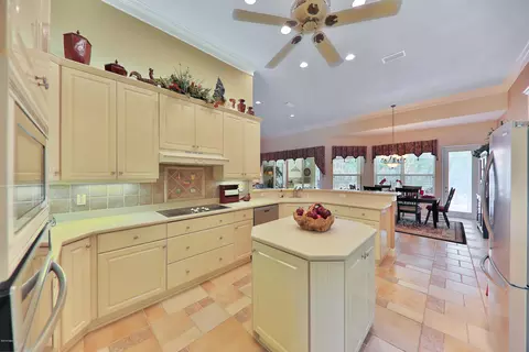 3759 Carrick Dr, Ormond Beach, FL 32174 photo 25