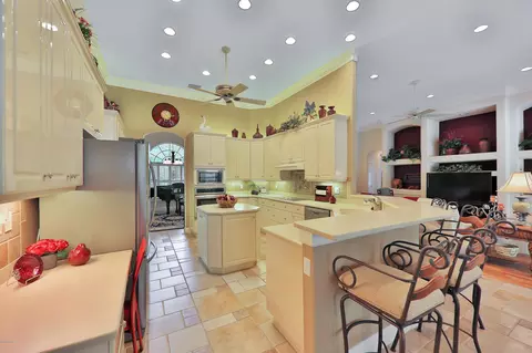 3759 Carrick Dr, Ormond Beach, FL 32174 photo 24
