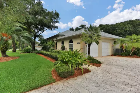3759 Carrick Dr, Ormond Beach, FL 32174 photo 4