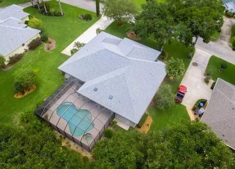 3759 Carrick Dr, Ormond Beach, FL 32174 photo 14
