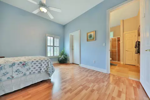 3759 Carrick Dr, Ormond Beach, FL 32174 photo 36