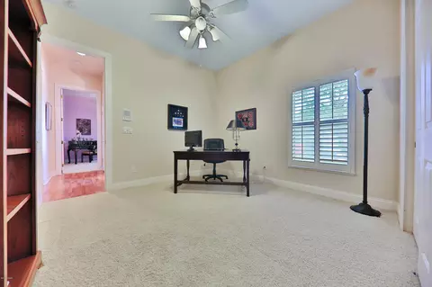 3759 Carrick Dr, Ormond Beach, FL 32174 photo 41