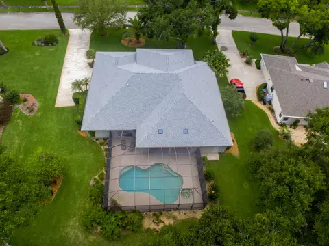 3759 Carrick Dr, Ormond Beach, FL 32174 photo 13