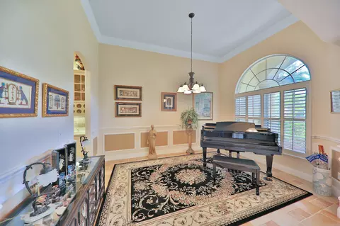 3759 Carrick Dr, Ormond Beach, FL 32174 photo 17