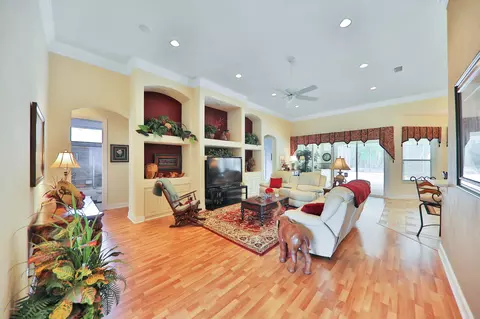 3759 Carrick Dr, Ormond Beach, FL 32174 photo 20