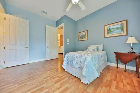 3759 Carrick Dr, Ormond Beach, FL 32174 photo 38