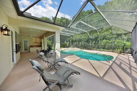 3759 Carrick Dr, Ormond Beach, FL 32174 photo 7