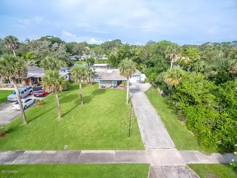 902 S Beach St, Ormond Beach, FL 32174 photo 1