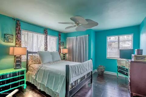 902 S Beach St, Ormond Beach, FL 32174 photo 27