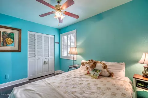 902 S Beach St, Ormond Beach, FL 32174 photo 28