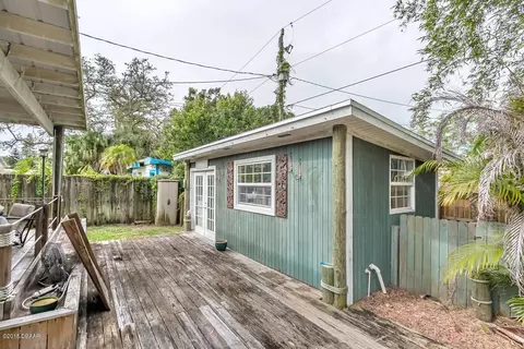902 S Beach St, Ormond Beach, FL 32174 photo 36