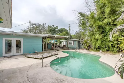 902 S Beach St, Ormond Beach, FL 32174 photo 32