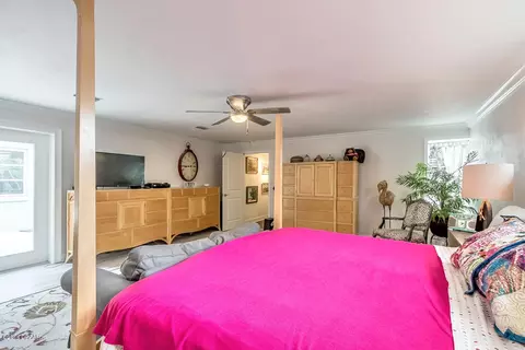 902 S Beach St, Ormond Beach, FL 32174 photo 23