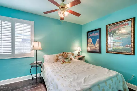 902 S Beach St, Ormond Beach, FL 32174 photo 30