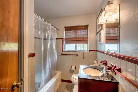 902 S Beach St, Ormond Beach, FL 32174 photo 38