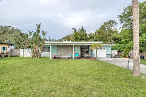 902 S Beach St, Ormond Beach, FL 32174 photo 2
