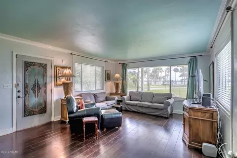 902 S Beach St, Ormond Beach, FL 32174 photo 14