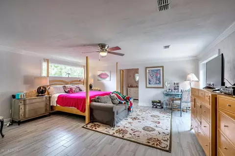 902 S Beach St, Ormond Beach, FL 32174 photo 21