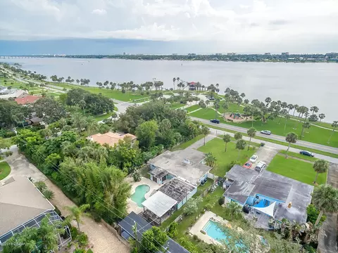 902 S Beach St, Ormond Beach, FL 32174 photo 9