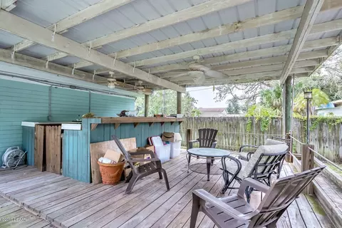 902 S Beach St, Ormond Beach, FL 32174 photo 35