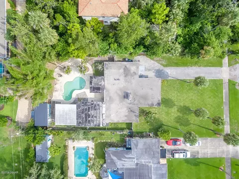 902 S Beach St, Ormond Beach, FL 32174 photo 8
