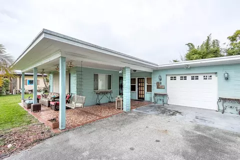 902 S Beach St, Ormond Beach, FL 32174 photo 5