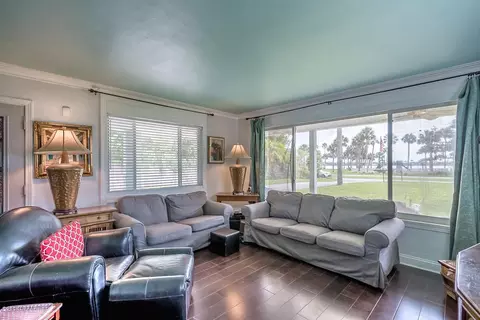 902 S Beach St, Ormond Beach, FL 32174 photo 15