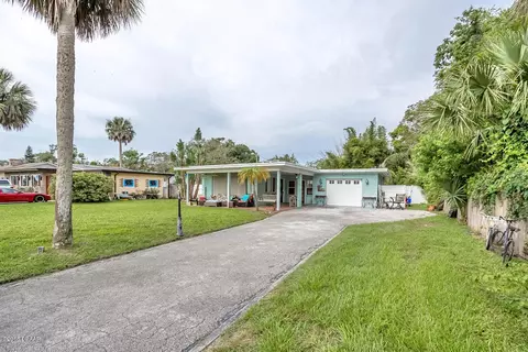 902 S Beach St, Ormond Beach, FL 32174 photo 3