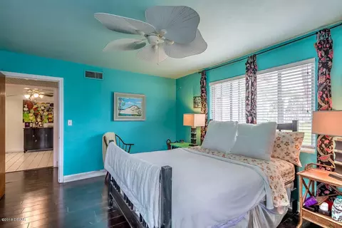 902 S Beach St, Ormond Beach, FL 32174 photo 29