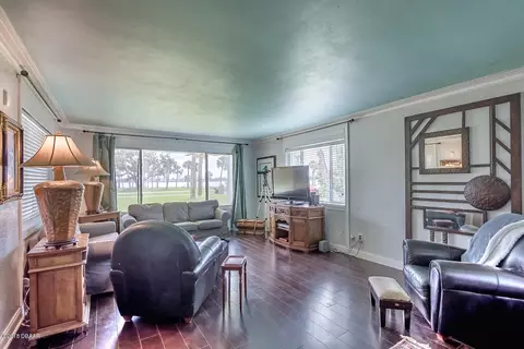 902 S Beach St, Ormond Beach, FL 32174 photo 13