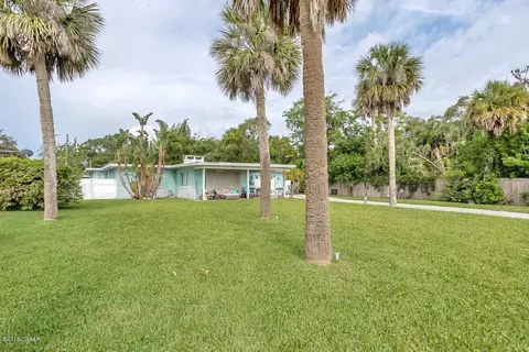 902 S Beach St, Ormond Beach, FL 32174 photo 4