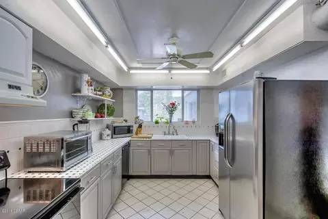 902 S Beach St, Ormond Beach, FL 32174 photo 18