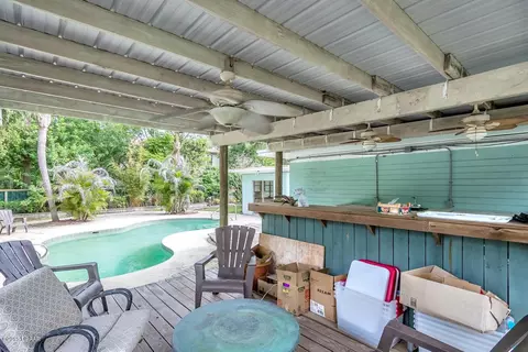 902 S Beach St, Ormond Beach, FL 32174 photo 34